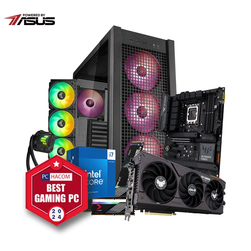 /85742_pcgm87_1.jpg 0