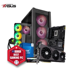 /85742_pcgm87_1.jpg 0