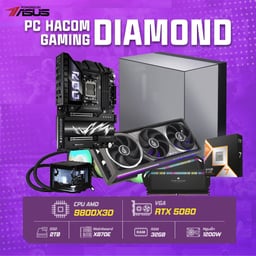 /89940_diamond_9800x3d-minx.jpg 0