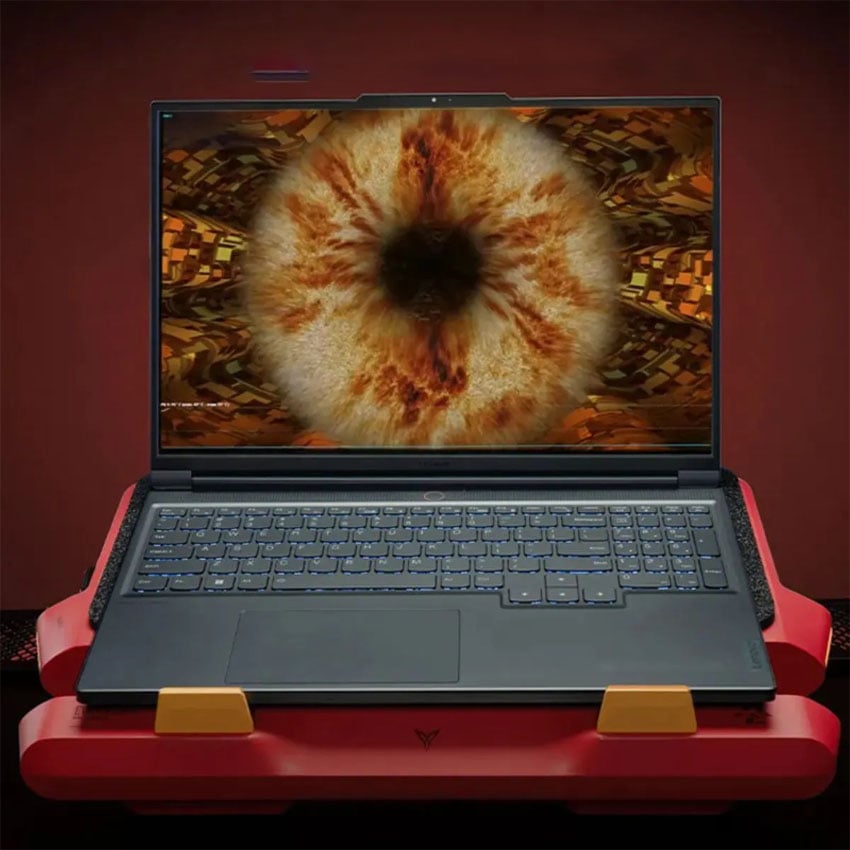 BS2 PRO EVA EDITION 3