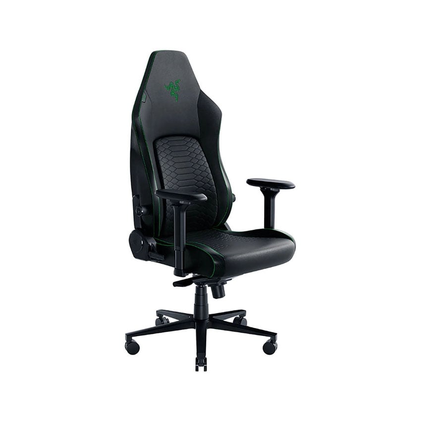 /Ghe-game-RAZER-ISKUR-V2-4.jpg 1