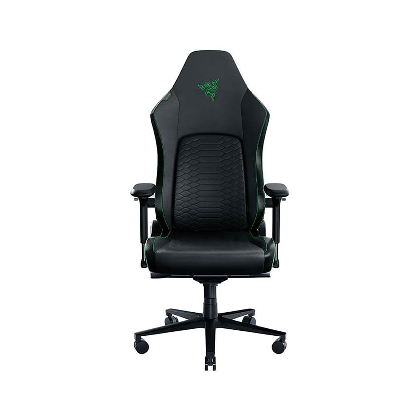 /Ghe-game-RAZER-ISKUR-V2-5.jpg 0
