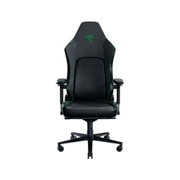 /Ghe-game-RAZER-ISKUR-V2-5.jpg 0