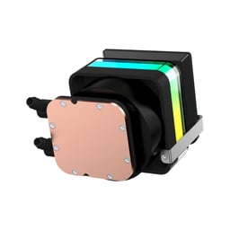 /Tan-nhiet-nuoc-OCYPUS-Sigma-L36-PRO-BK-Black-5.jpg 2