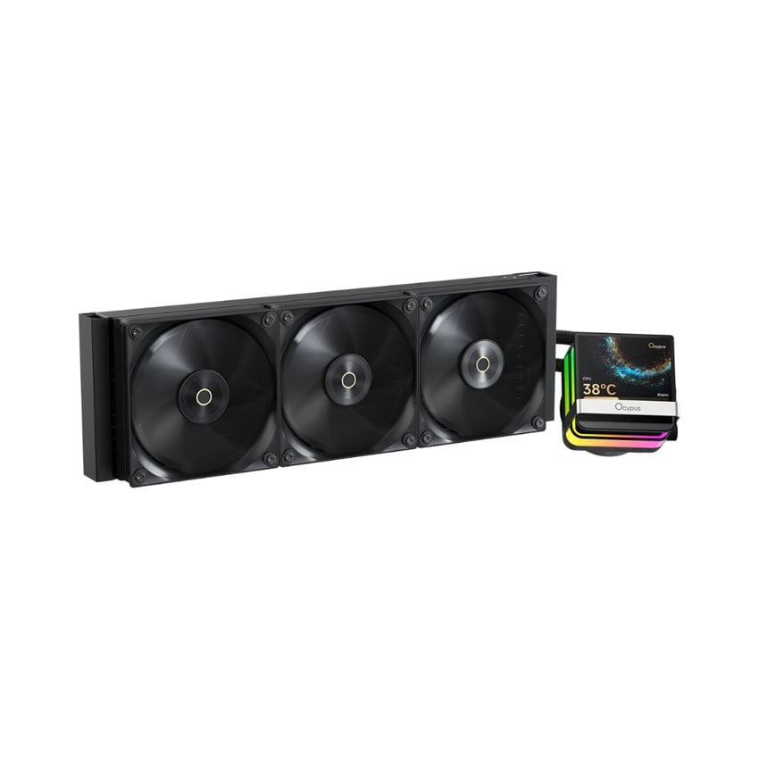 /Tan-nhiet-nuoc-OCYPUS-Sigma-L36-PRO-BK-Black-7.jpg 0