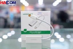 /Type-C-sang-HDMI-Ugreen-2.jpg 1