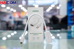 /Ugreen-M-D-sang-HDMI-2.jpg 1