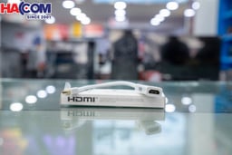 /Ugreen-M-D-sang-HDMI-3.jpg 2