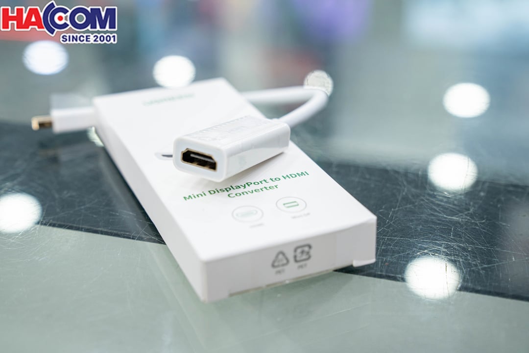 /Ugreen-M-D-sang-HDMI-4.jpg 3