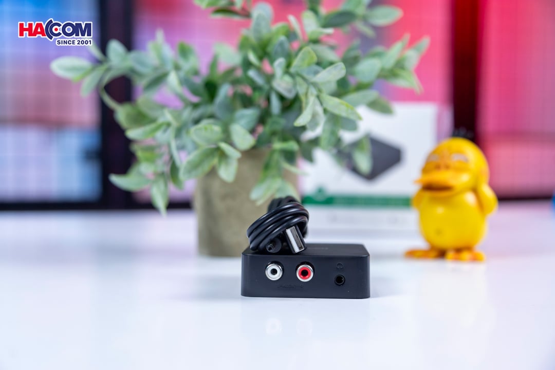 /bo-chuyen-doi-Ugreen-1.jpg 2