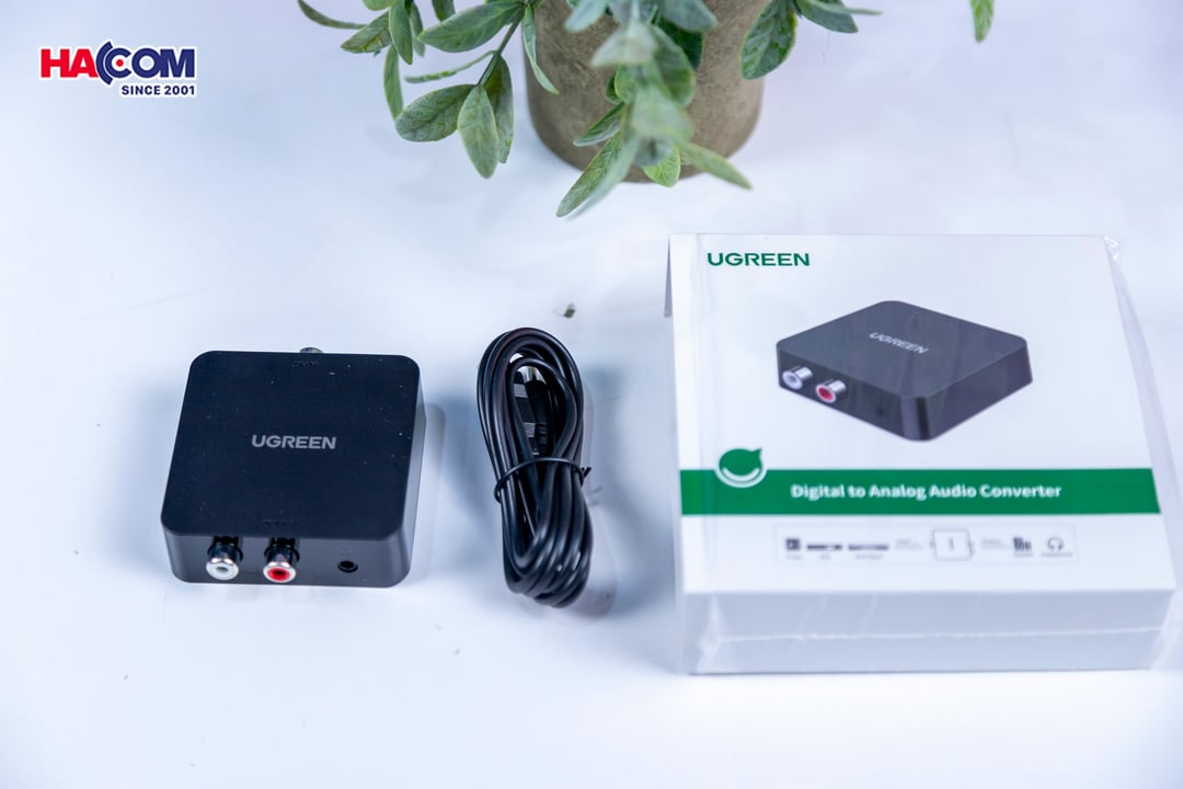 /bo-chuyen-doi-Ugreen-4.jpg 1