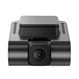 Camera Hành trình VIETMAP S720 (bản thêm camera sau) 2