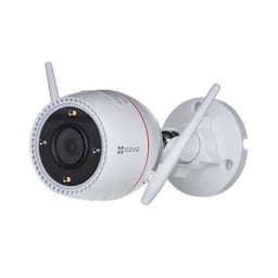  Camera WIFI ngoài trời EZVIZ CS-H3C (4MP,2.8MM,COLOR) 0