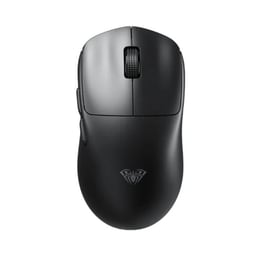  Chuột Gaming không dây Aula SC800 - Màu Đen 0