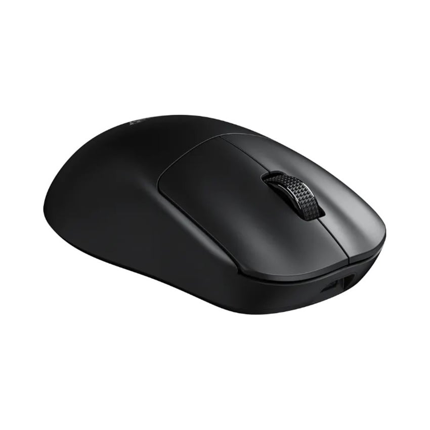  Chuột Gaming không dây Aula SC800 - Màu Đen 1