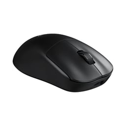  Chuột Gaming không dây Aula SC800 - Màu Đen 1