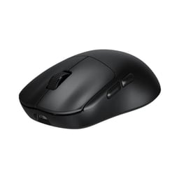  Chuột Gaming không dây Aula SC800 - Màu Đen 2