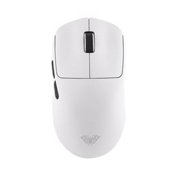 Chuột Gaming không dây Aula SC800 - Màu Trắng 0