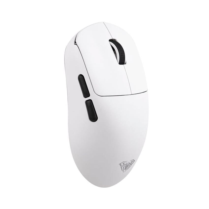 Chuột Gaming không dây Aula SC800 - Màu Trắng 2