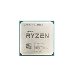 /cpu-amd-ryzen-7-5700x.jpg 0