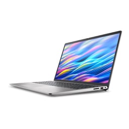 Laptop Dell 15 DC15250 (71071928) (i5 1334U 16GB/512GB SSD/15.6 inch FHD 120Hz/Win11H/OfficeHS24+365/Bạc) 2