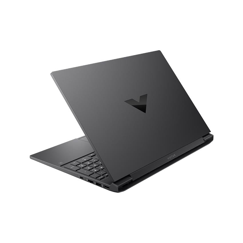 Laptop HP Gaming VICTUS 15-fa2731TX (B85LNPA) (i5 3420H/16GB RAM/512GB SSD/15.6 144Hz/RTX3050 6GB/Win11/Đen) 3