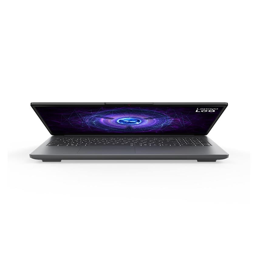 Laptop Lenovo Gaming LOQ 15IRX9 (83DV01ALVN) (i7 13650HX/16GB RAM/512GB SSD/15.6 FHD 144hz/RTX 4050 6GB/Win11/Xám) 3