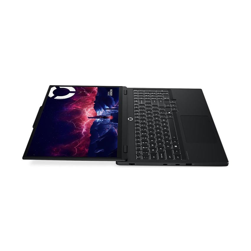 /laptop-lenovo-legion-5-15ahp10-83m0002xvn_0006_Layer-5.jpg 3