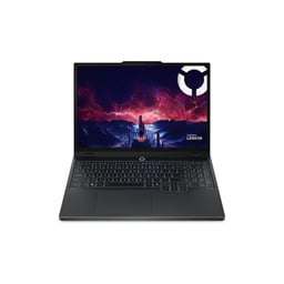/laptop-lenovo-legion-5-15ahp10-83m0002xvn_0009_Layer-2.jpg 0