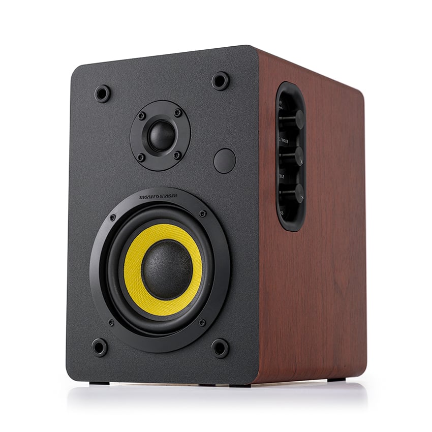 Loa Kiểm Âm Bluetooth Thonet & Vander Vertrag 2.0 (màu gỗ)m-am-bluetooth-thonet-vander-vertrag-20-mau-go-2.jpg 1