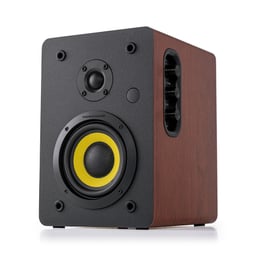 Loa Kiểm Âm Bluetooth Thonet & Vander Vertrag 2.0 (màu gỗ)m-am-bluetooth-thonet-vander-vertrag-20-mau-go-2.jpg 1