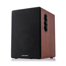 Loa Kiểm Âm Bluetooth Thonet & Vander Vertrag 2.0 (màu gỗ)m-bluetooth-thonet-vander-vertrag-20-mau-go-3.jpg 2