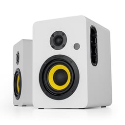 Loa Kiểm Âm Bluetooth Thonet & Vander Vertrag 2.0 (màu trắng)m-bluetooth-thonet-vander-vertrag-20-trang-2.jpg 0