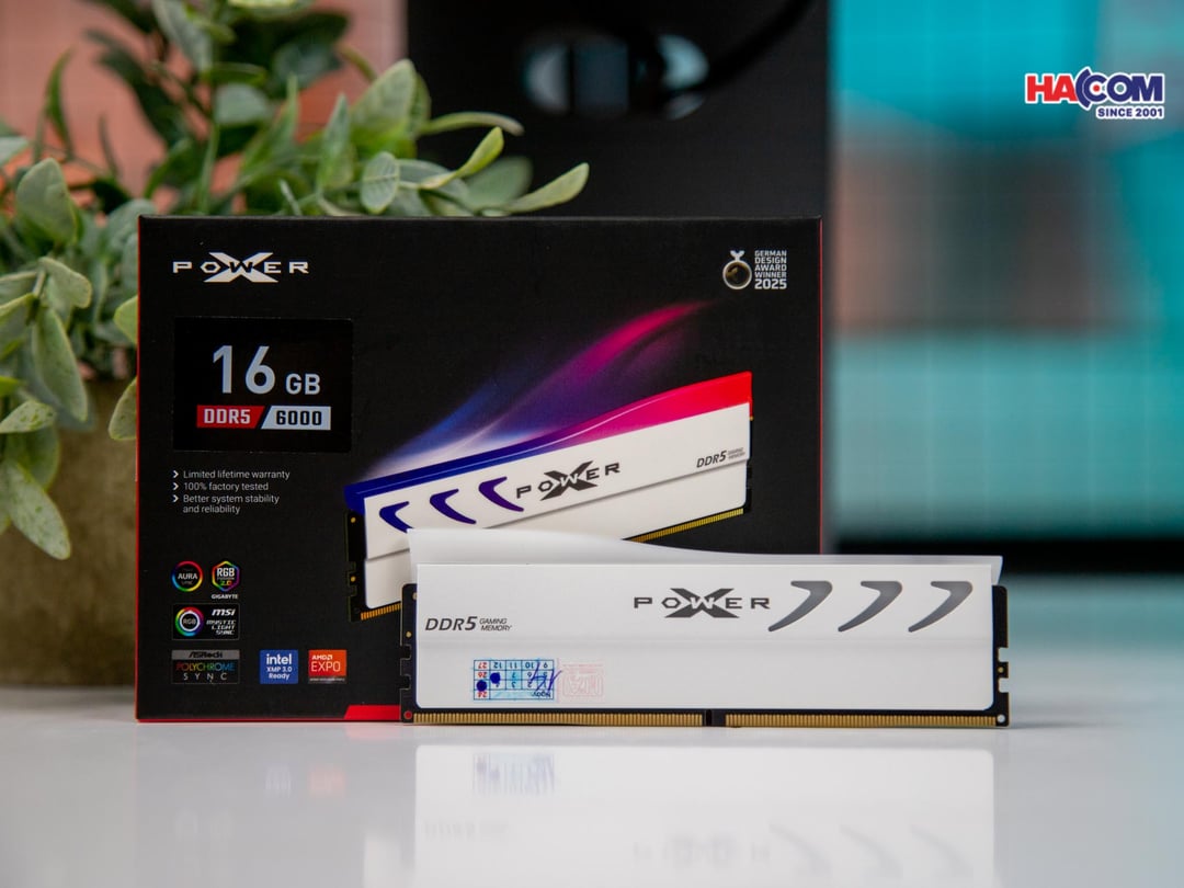 /ram-desktop-silicon-power-xpower-storm-rgb-white-2.jpg 3