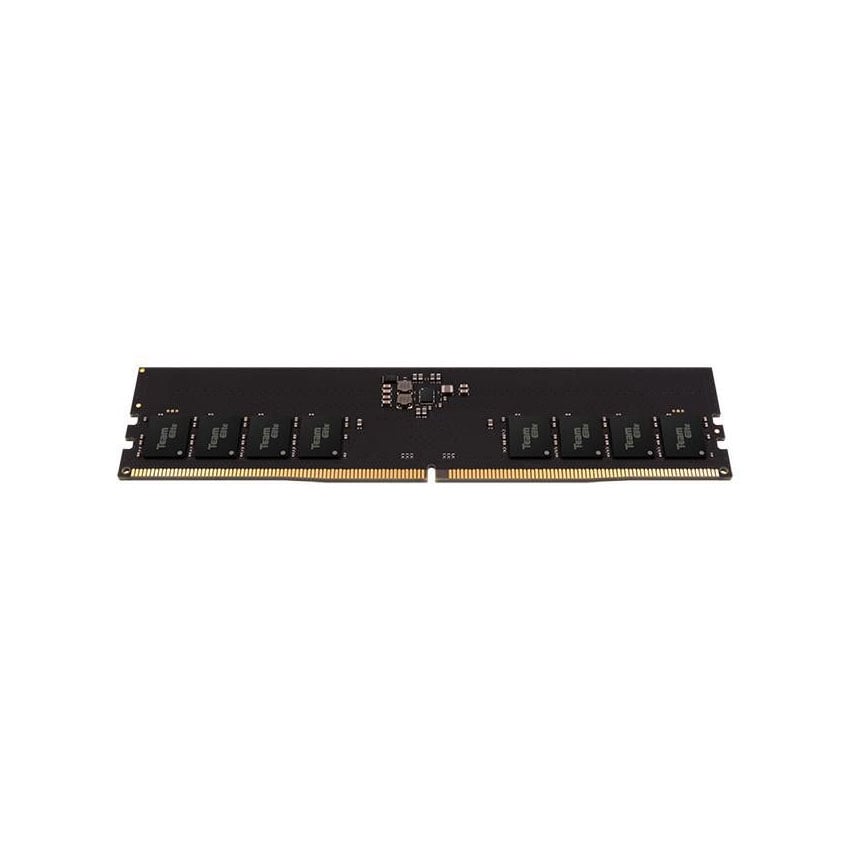 RAM Desktop TeamGroup (TED516G5600C4601//C4601) 16GB (1x16GB) DDR5 5600MHz 2