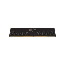 RAM Desktop TeamGroup (TED516G5600C4601//C4601) 16GB (1x16GB) DDR5 5600MHz 2