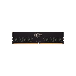 RAM Desktop TeamGroup (TED516G5600C4601//C4601) 16GB (1x16GB) DDR5 5600MHz 0