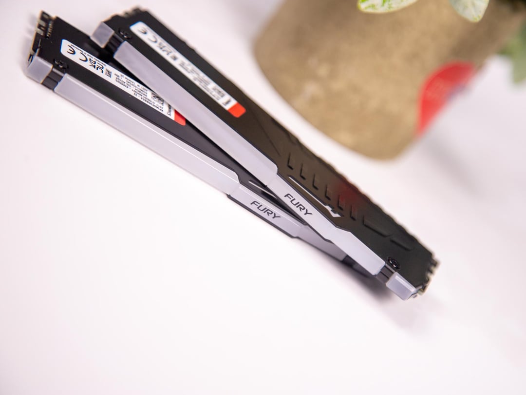 /ram-kingston-fury-beast-rgb-xmp-32gb-ddr5-1.jpg 3