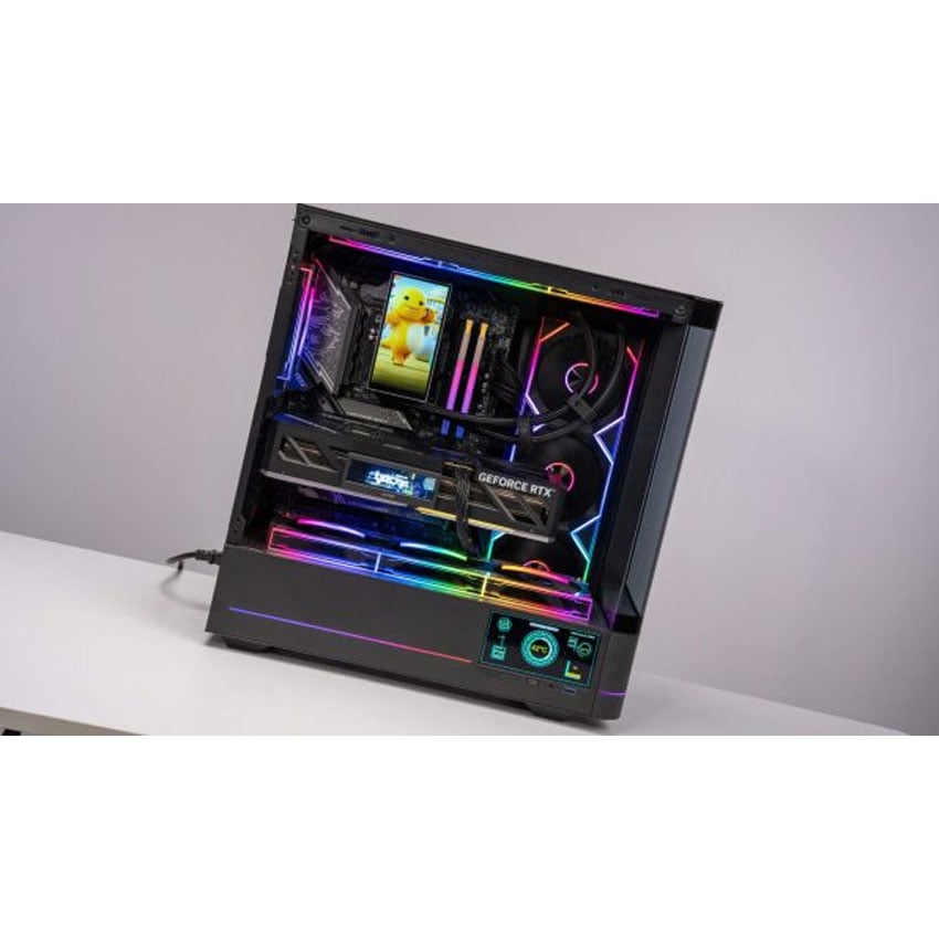 /tan-nhiet-nuoc-jungle-leopard-pro-flow-360-trang-1.jpg 2