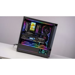 /tan-nhiet-nuoc-jungle-leopard-pro-flow-360-trang-1.jpg 2