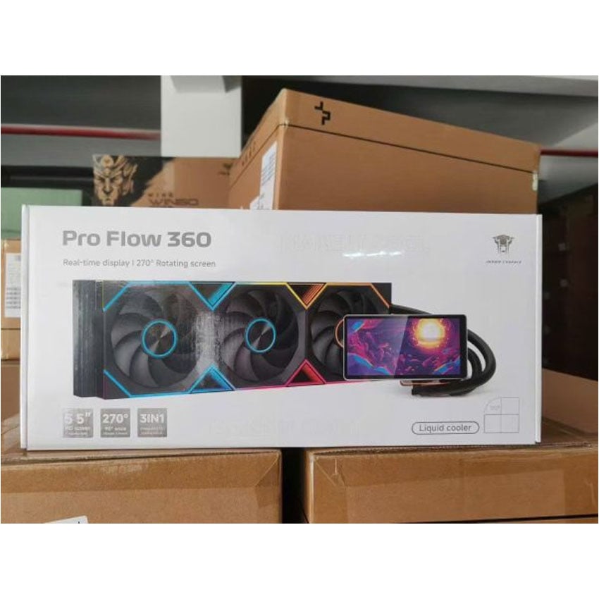 /tan-nhiet-nuoc-jungle-leopard-pro-flow-360-trang-5.jpg 3