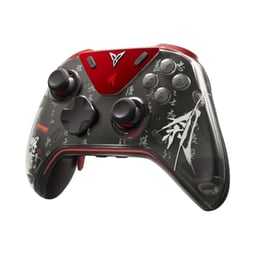  Tay cầm chơi game FLYDIGI Apex 5 Wuchang Version 0