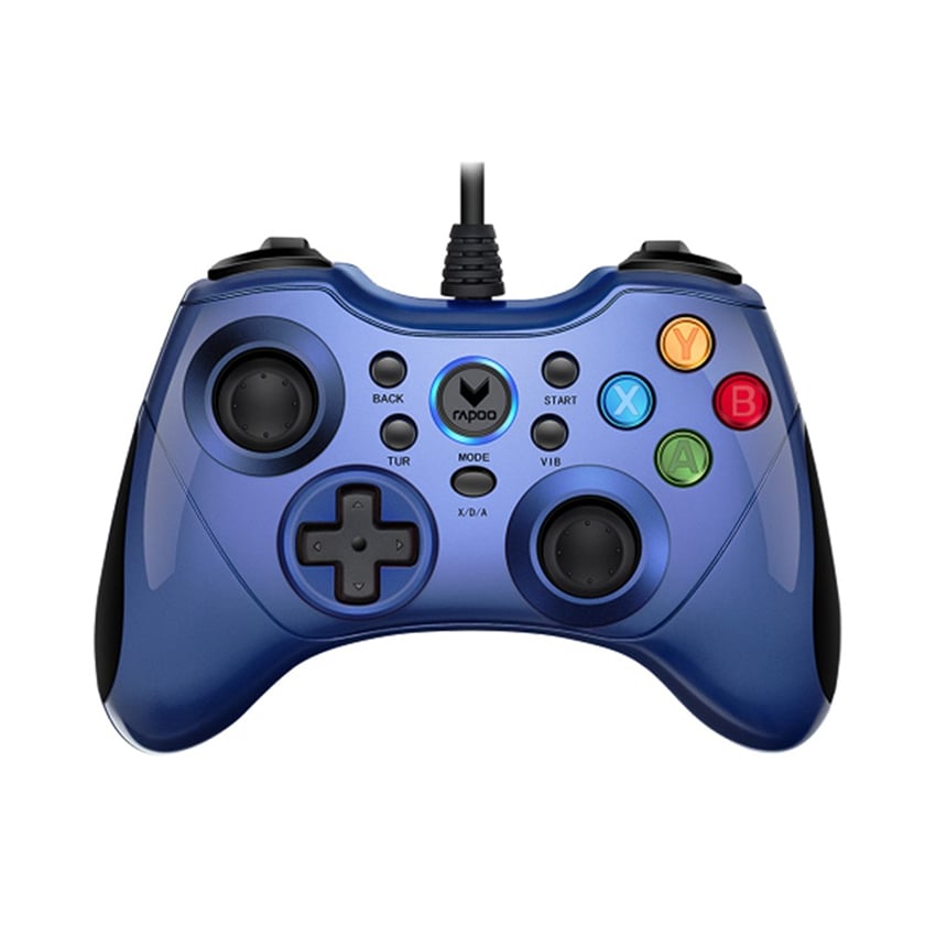  Tay cầm game RAPOO V600 Bluecam-game-rapoo-v600-blue-07.jpg 0
