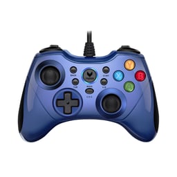  Tay cầm game RAPOO V600 Bluecam-game-rapoo-v600-blue-07.jpg 0