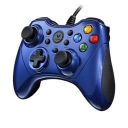  Tay cầm game RAPOO V600 Bluecam-game-rapoo-v600-blue-07.jpg 1