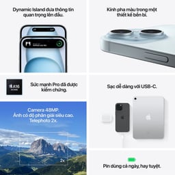 /web/Dien-thoai-di-dong-iPhone-15-128GB-Blue-MTP43VNA-2.jpg 1