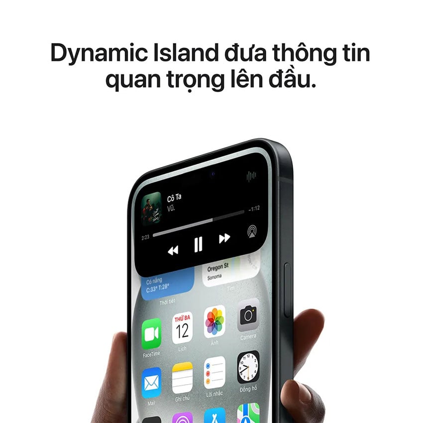 /web/Dien-thoai-di-dong-iPhone-15-128GB-Blue-MTP43VNA-3.jpg 2