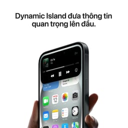 /web/Dien-thoai-di-dong-iPhone-15-128GB-Blue-MTP43VNA-3.jpg 2