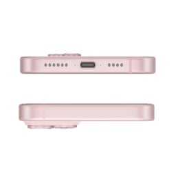 /web/Dien-thoai-di-dong-iPhone-15-128GB-Pink-MTP13VNA-4.jpg 1