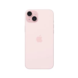 /web/Dien-thoai-di-dong-iPhone-15-128GB-Pink-MTP13VNA-5.jpg 2
